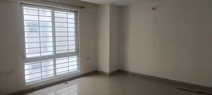 Room, meenakshi-sky-lounge 3.5 Bedroom 2700 Sq.Ft. Apartment In Kothaguda Hyderabad 9079402
