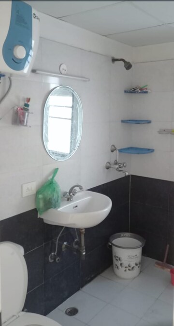 3 BHK Apartment For Rent in Gulshan Ikebana, Sector 143