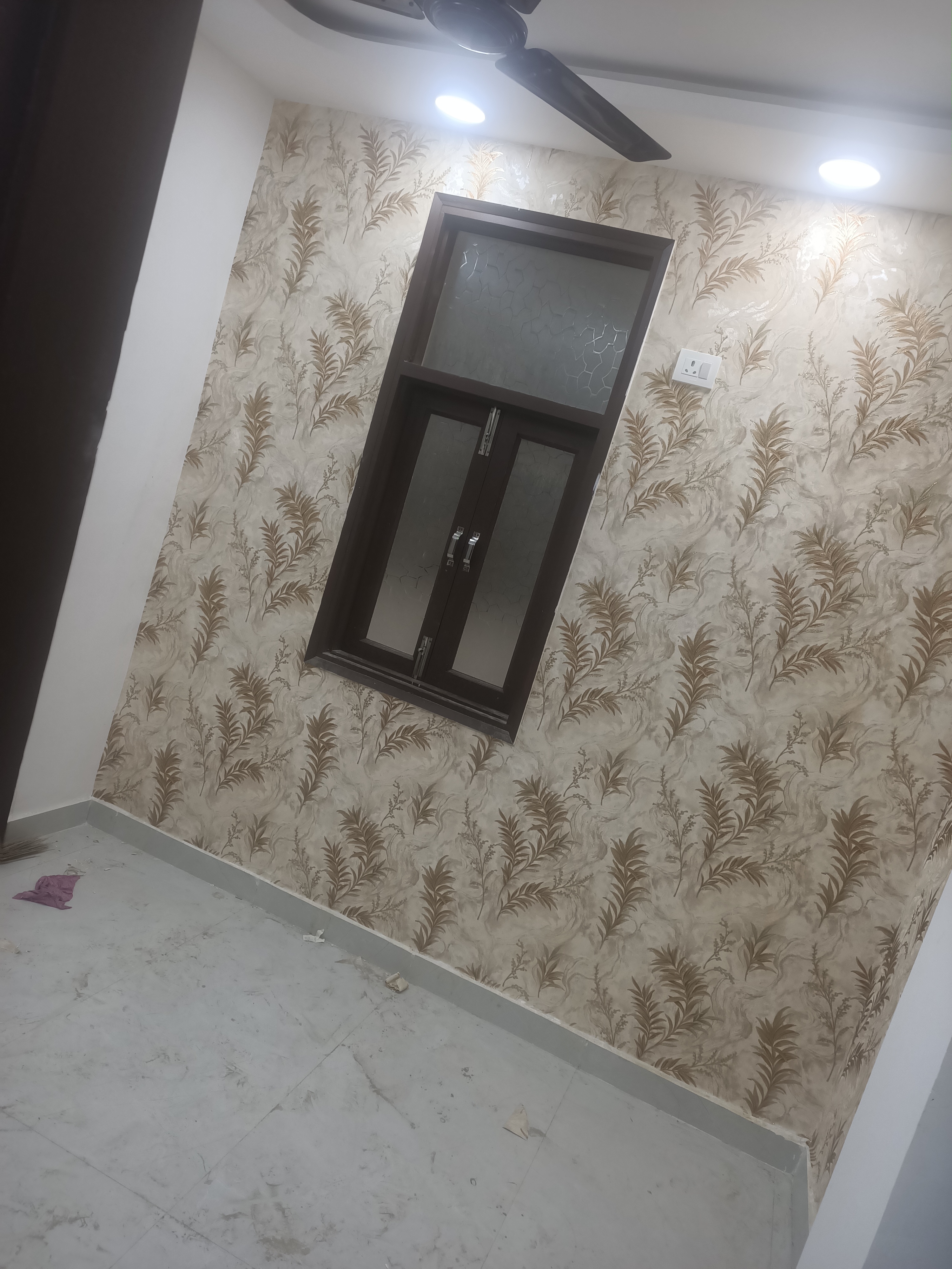 2 BHK Builder Floor For Sale in Govindpuri