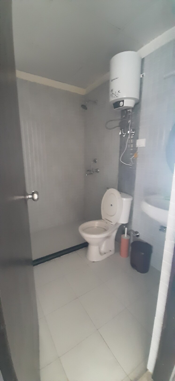 Team Area, the-golden-gate 3 Bedroom 1795 Sq.Ft. Apartment In Mahurali Ghaziabad 9079349