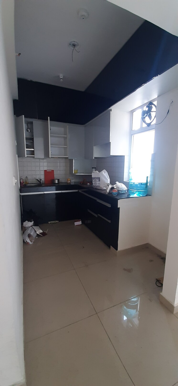 undefined, the-golden-gate 3 Bedroom 1795 Sq.Ft. Apartment In Mahurali Ghaziabad 9079349