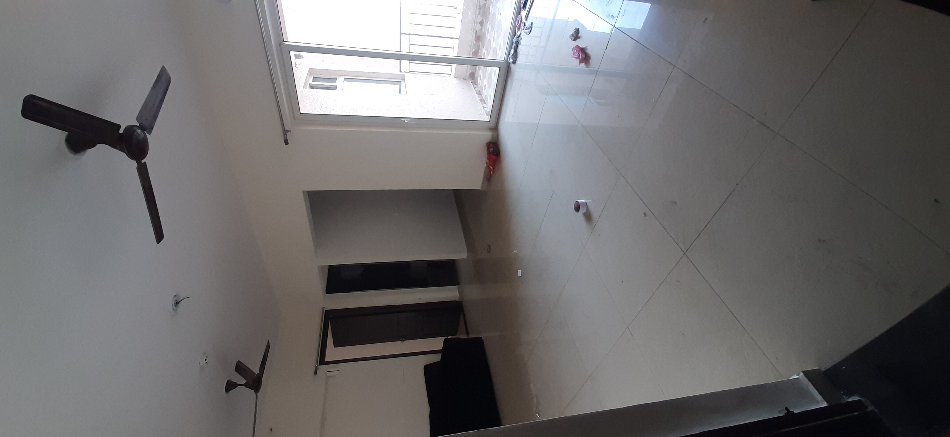 3 BHK Apartment For Rent in The Golden Gate