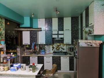 3 BHK Apartment For Rent in Ajnara Gen X, Dundahera