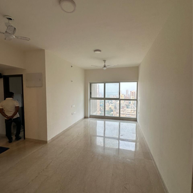 Room, new-cuffe-parade 3 Bedroom 1060 Sq.Ft. Apartment In Wadala Truck Terminal Mumbai 9079412