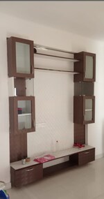 3 BHK 1762 Sq.Ft. Apartment in Rani Aakriti Shantiniketan