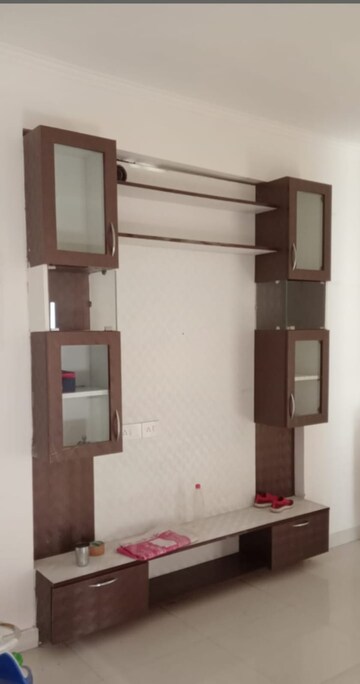 3 BHK Apartment For Rent in Rani Aakriti Shantiniketan, Sector 143