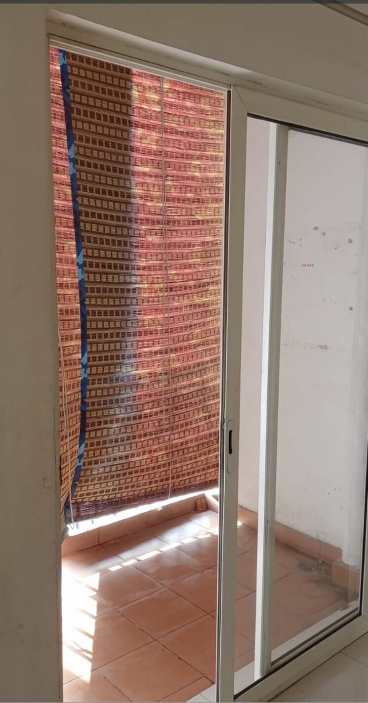 Bathroom, rani-aakriti-shantiniketan 3 Bedroom 1762 Sq.Ft. Apartment In Sector 143 Noida 9079430