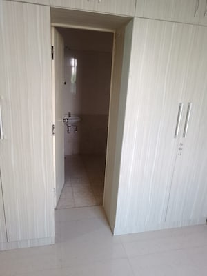 Room in 2 BHK Apartment at Shree Vardhman Green Court, Sector 90 – for Sale
