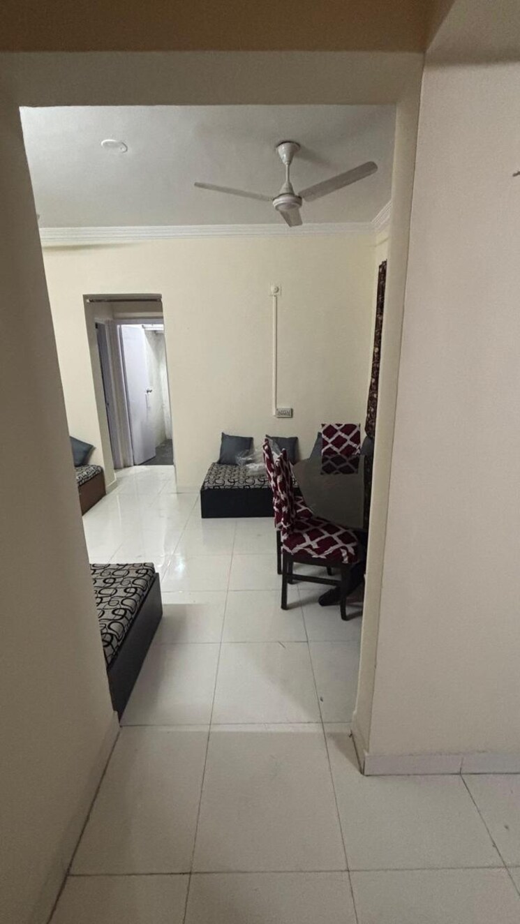 undefined, bhakti-nest 2 Bedroom 956 Sq.Ft. Apartment In Viman Nagar Pune 9079426