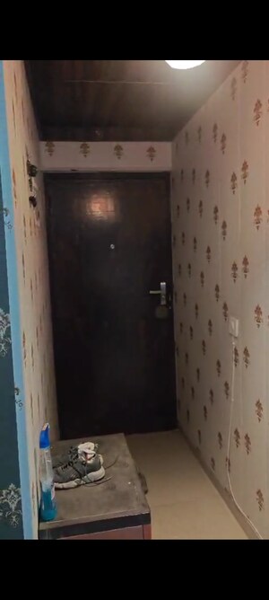 Furnished Amenities in 2 BHK Apartment at Shree Vardhman Green Court, Sector 90 – for Sale