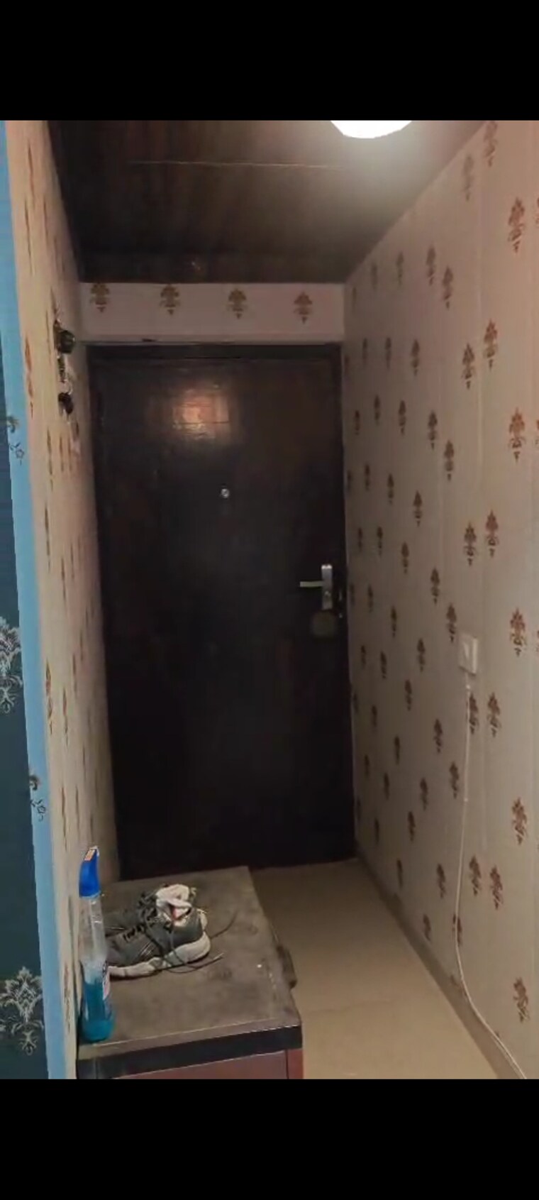 undefined, shree-vardhman-green-court 2 Bedroom 690 Sq.Ft. Apartment In Sector 90 Gurgaon 9079420