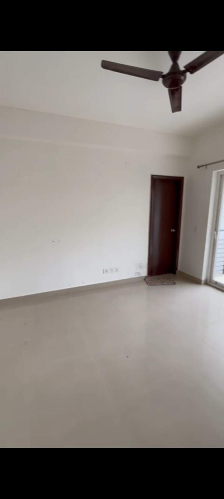 Room, spaze-privy-at4  1918 Sq.Ft. Apartment In Sector 84 Gurgaon 9079438