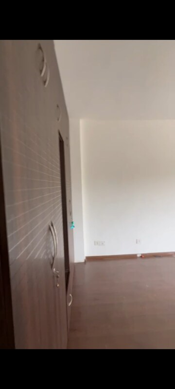 Bathroom in  Apartment at Spaze Privy AT4, Sector 84 – for Rent