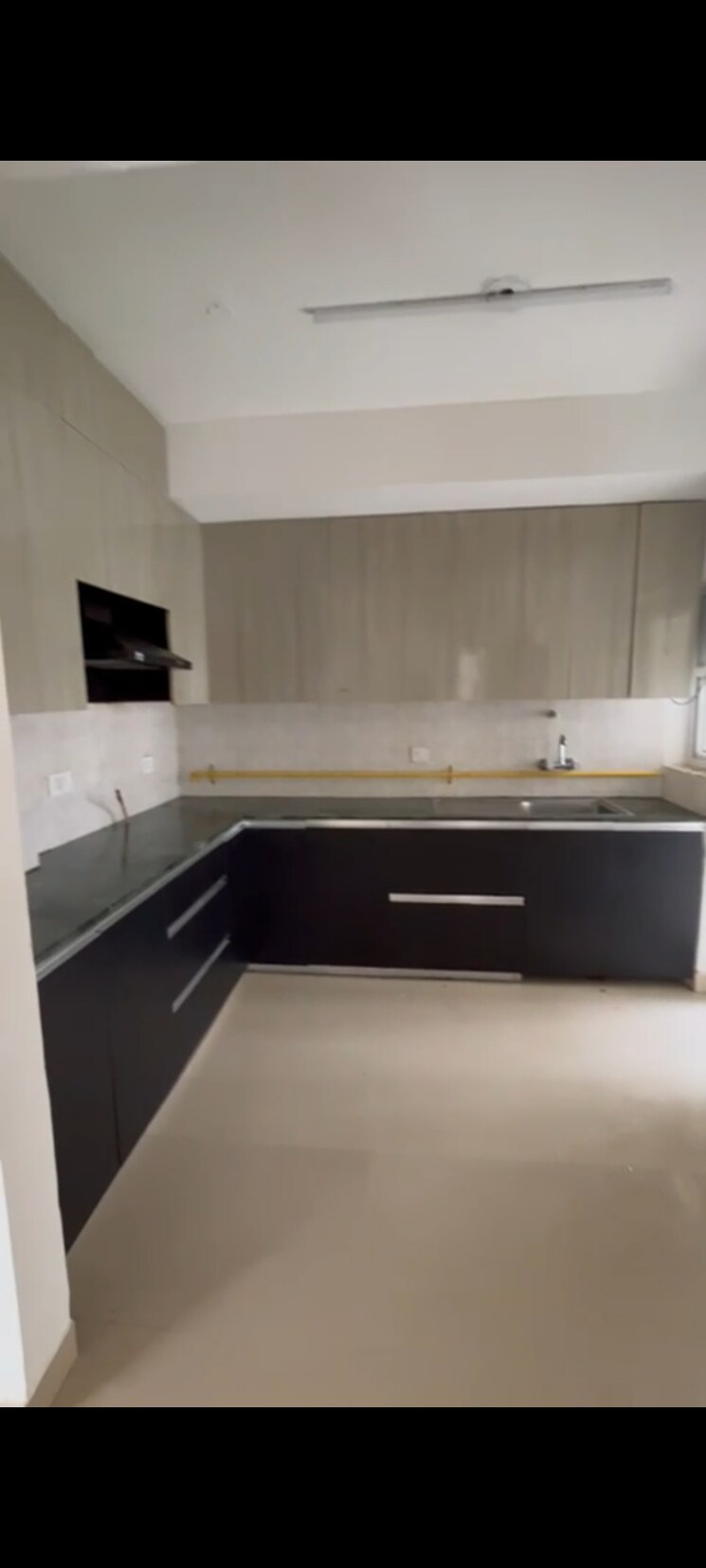 Kitchen, spaze-privy-at4  1918 Sq.Ft. Apartment In Sector 84 Gurgaon 9079438
