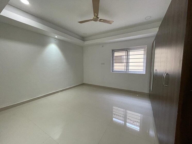 Room, jubilee hills 4 Bedroom 3800 Sq.Ft. Apartment In Jubilee Hills Hyderabad 9079422