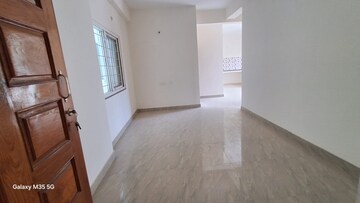 Living Room in 2 BHK Apartment at Indigo Enclave, Kapra – for Sale