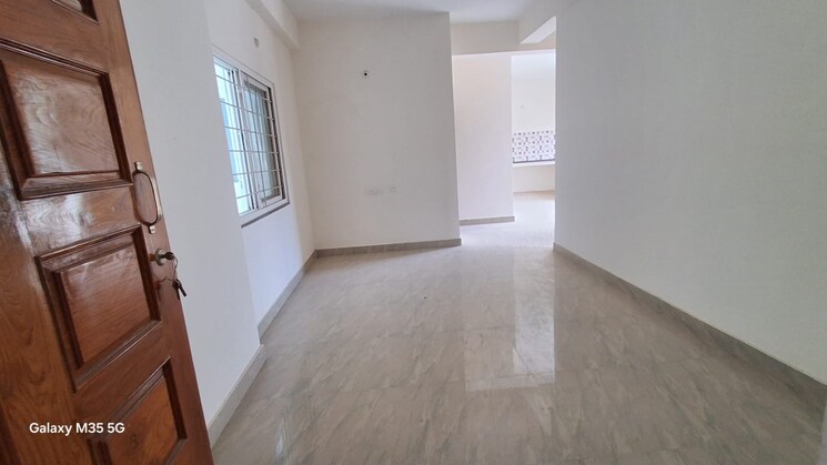 Living Room, indigo-enclave 2 Bedroom 1004 Sq.Ft. Apartment In Kapra Hyderabad 9079536