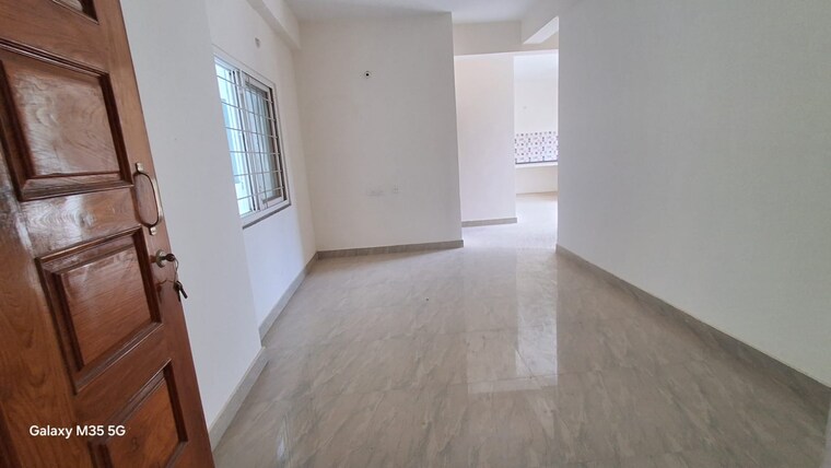 Living Room, indigo-enclave 2 Bedroom 1004 Sq.Ft. Apartment In Kapra Hyderabad 9079536