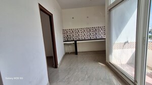 Kitchen in 2 BHK Apartment at Indigo Enclave, Kapra – for Sale