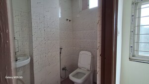 Bathroom in 2 BHK Apartment at Indigo Enclave, Kapra – for Sale