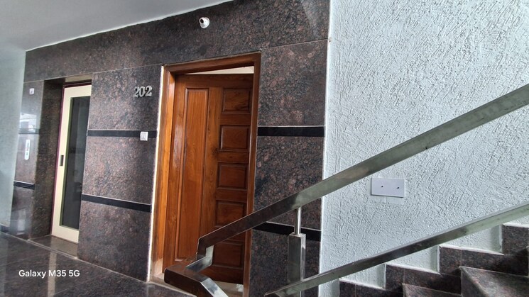 undefined, indigo-enclave 2 Bedroom 1004 Sq.Ft. Apartment In Kapra Hyderabad 9079536