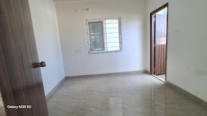 Bedroom in 2 BHK Apartment at Indigo Enclave, Kapra – for Sale