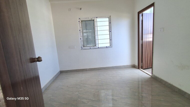 Bedroom, indigo-enclave 2 Bedroom 1004 Sq.Ft. Apartment In Kapra Hyderabad 9079536