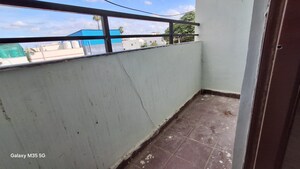 Utility Room in 2 BHK Apartment at Indigo Enclave, Kapra – for Sale