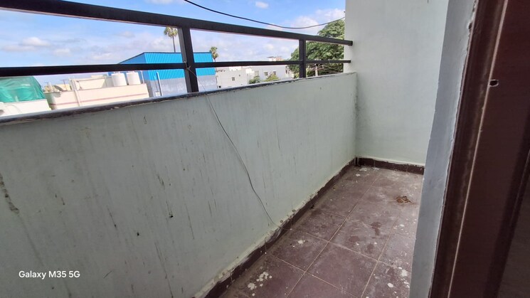 undefined, indigo-enclave 2 Bedroom 1004 Sq.Ft. Apartment In Kapra Hyderabad 9079536