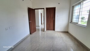 Bedroom in 2 BHK Apartment at Indigo Enclave, Kapra – for Sale