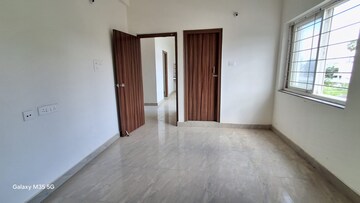 Bedroom in 2 BHK Apartment at Indigo Enclave, Kapra – for Sale