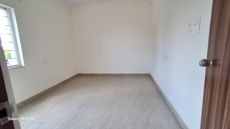 Bedroom, indigo-enclave 2 Bedroom 1004 Sq.Ft. Apartment In Kapra Hyderabad 9079536