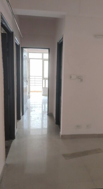 3 BHK Apartment For Rent in Keltech Golf Greens, Dundahera