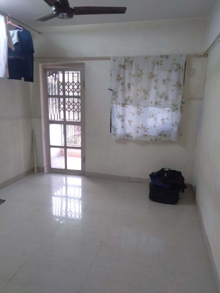 Room, sun-n-dew-apartment 2 Bedroom 680 Sq.Ft. Apartment In Santacruz East Mumbai 9079460