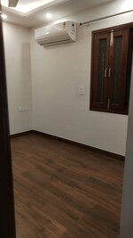 3 BHK + Pooja Room,Servant Room,Study Room 1152 Sq.Ft. Builder Floor in New Rajinder Nagar