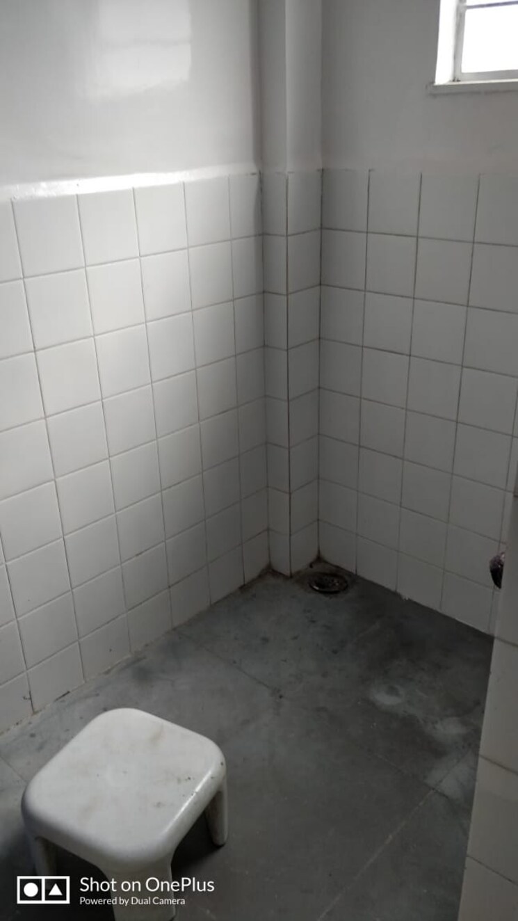 Bathroom, bhusari colony 2.5 Bedroom 1125 Sq.Ft. Apartment In Bhusari Colony Pune 9079434