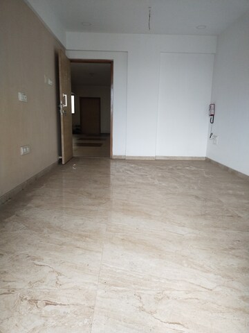Room in 2 BHK Apartment at Neelkanth Suryoday, Vadghar – for Sale