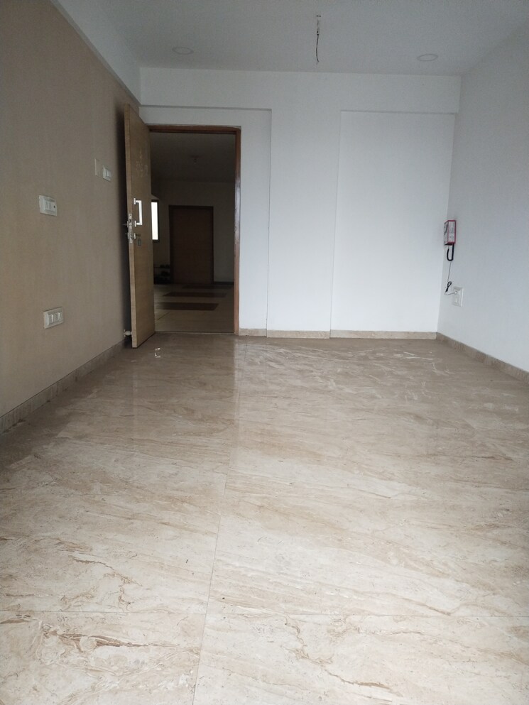 Room, neelkanth-suryoday 2 Bedroom 1007 Sq.Ft. Apartment In Vadghar Navi Mumbai 9079451