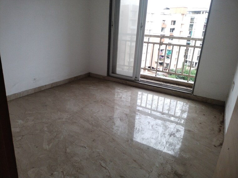 Room, neelkanth-suryoday 2 Bedroom 1007 Sq.Ft. Apartment In Vadghar Navi Mumbai 9079451