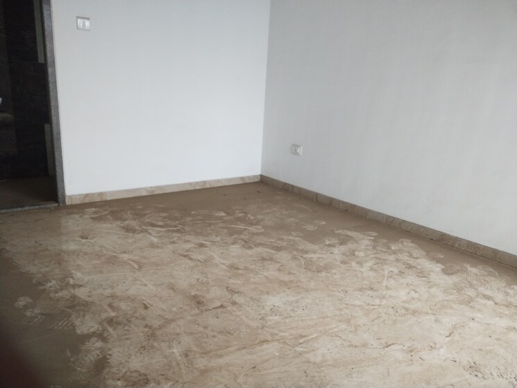 Room, neelkanth-suryoday 2 Bedroom 1007 Sq.Ft. Apartment In Vadghar Navi Mumbai 9079451