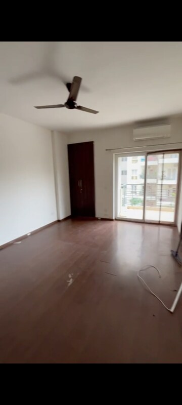 3 BHK Apartment For Rent in Spaze Privy AT4, Sector 84