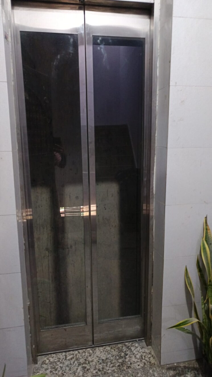 undefined, sector 19 dwarka 2 Bedroom 900 Sq.Ft. Builder Floor In Sector 19 Dwarka Delhi 9079456