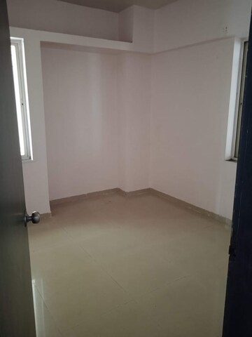 Bedroom in 2 BHK Apartment at Suyog Leher, Kondhwa – for Rent
