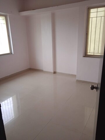 Master Bedroom in 2 BHK Apartment at Suyog Leher, Kondhwa – for Rent
