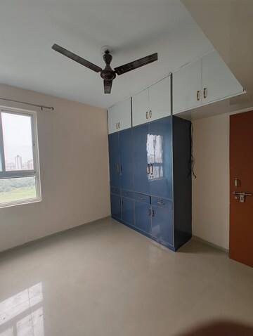 1 BHK Apartment For Rent in Adani Aangan Arcade, Sector 88a