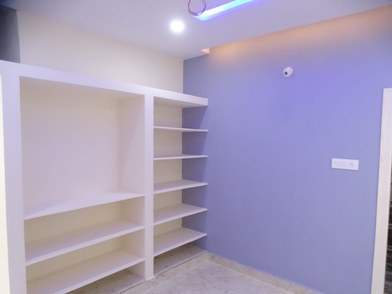 3 BHK Apartment For Sale in Royal Rajputana co