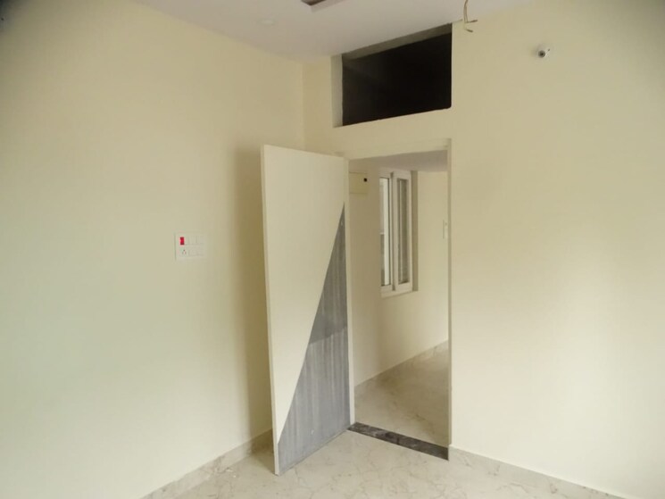 Room, begumpet 3 Bedroom 2500 Sq.Ft. Apartment In Begumpet Hyderabad 9079448