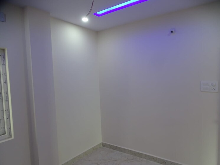 Room, begumpet 3 Bedroom 2500 Sq.Ft. Apartment In Begumpet Hyderabad 9079448