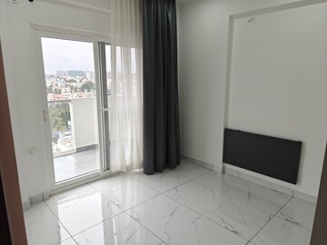 Room in 2 BHK Apartment at Trendsquare Ortus Apartment, Dasarahalli – for Rent