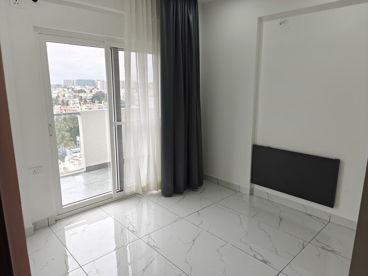 Room, trendsquare-ortus-apartment 2 Bedroom 1101 Sq.Ft. Apartment In Dasarahalli Bangalore 9079463
